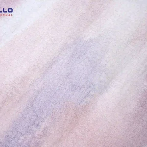 Bộ Ga Chần Phủ Eco Liora EL08 2 EL08 2 result