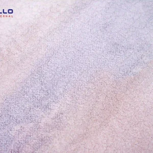Bộ Ga Chần Phủ Eco Liora EL08 3 EL08 3 result
