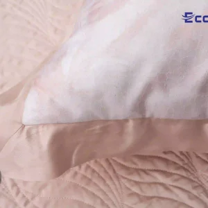 Bộ Ga Chần Phủ Eco Liora EL10 11 EL10 11 result