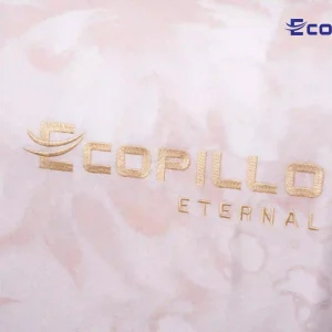 Bộ Ga Chần Phủ Eco Liora EL10 1 EL10 1 result