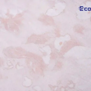 Bộ Ga Chần Phủ Eco Liora EL10 2 EL10 2 result