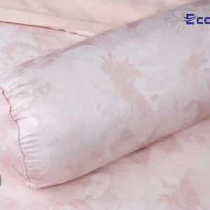 Bộ Ga Chần Phủ Eco Liora EL10 3 EL10 3 result