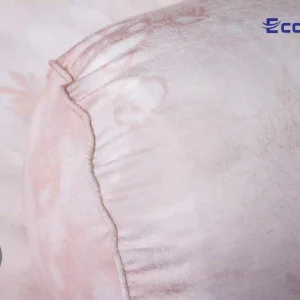 Bộ Ga Chần Phủ Eco Liora EL10 4 EL10 4 result