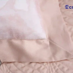 Bộ Ga Chần Phủ Eco Liora EL10 5 EL10 5 result