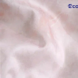 Bộ Ga Chần Phủ Eco Liora EL10 6 EL10 6 result