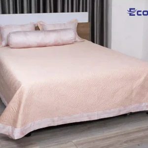 Bộ Ga Chần Phủ Eco Liora EL10 7 EL10 7 result