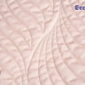 Bộ Ga Chần Phủ Eco Liora EL10 9 EL10 9 result