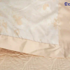 Bộ Ga Chần Phủ Eco Liora EL12 10 EL12 10 result