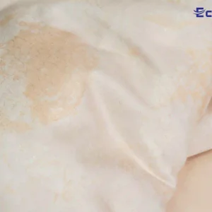 Bộ Ga Chần Phủ Eco Liora EL12 11 EL12 11 result