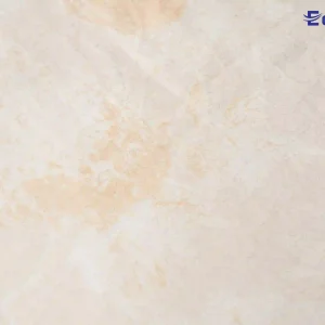 Bộ Ga Chần Phủ Eco Liora EL12 2 EL12 2 result