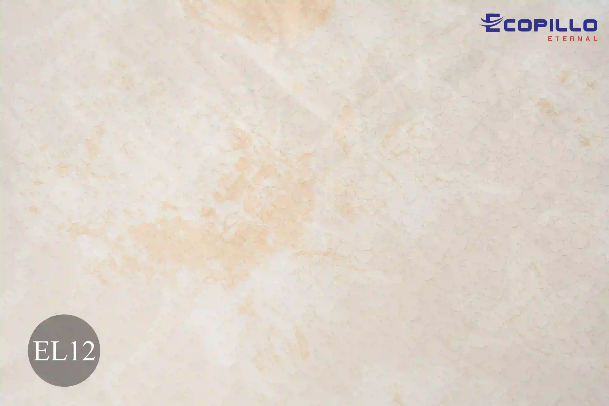 EL12 (2)_result EL12 2 result scaled