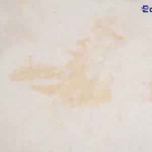 Bộ Ga Chần Phủ Eco Liora EL12 3 EL12 3 result