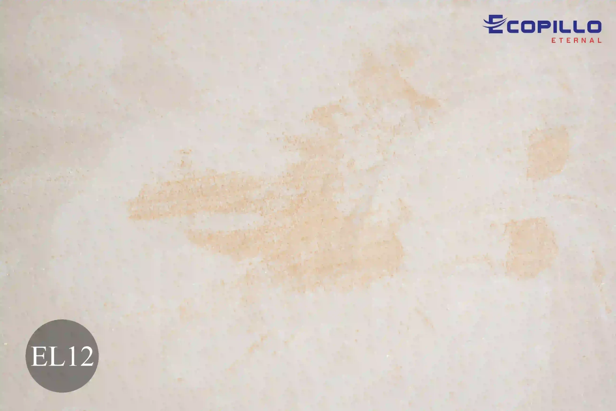 EL12 (3)_result EL12 3 result scaled