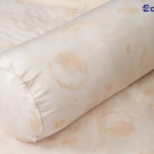Bộ Ga Chần Phủ Eco Liora EL12 4 EL12 4 result