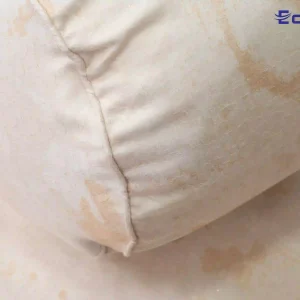 Bộ Ga Chần Phủ Eco Liora EL12 5 EL12 5 result