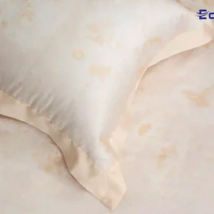 Bộ Ga Chần Phủ Eco Liora EL12 7 EL12 7 result