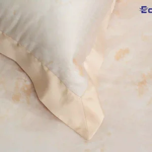 Bộ Ga Chần Phủ Eco Liora EL12 8 EL12 8 result