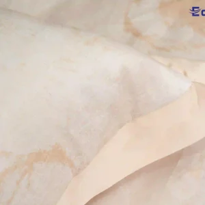 Bộ Ga Chần Phủ Eco Liora EL12 9 EL12 9 result