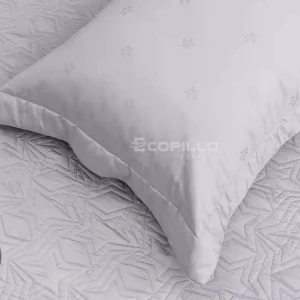 Bộ Ga Chần Phủ Eco Sweet ES10 1 ES 10 Chi tiet 2 result