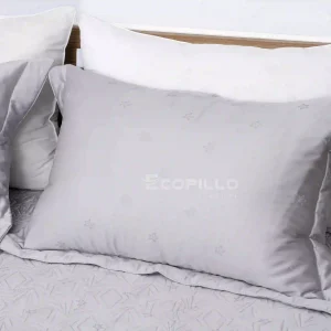 Bộ Ga Chần Phủ Eco Sweet ES10 2 ES 10 Chi tiet 3 result