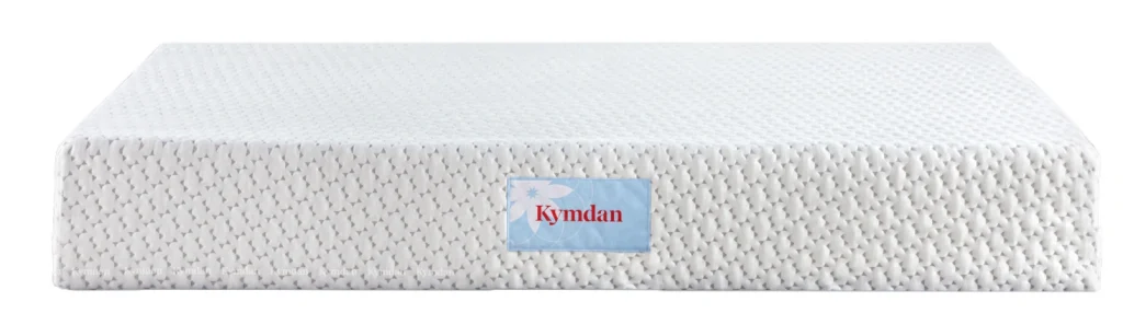 Nệm Kymdan 1m8