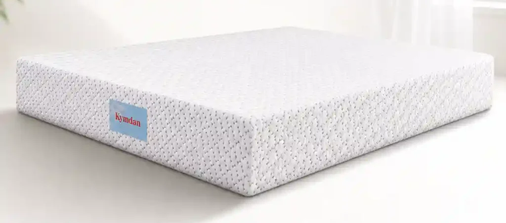 Nệm Kymdan 2m cao 20cm