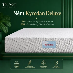 nem kymdan deluxe cho nguoi thoai hoa cot song 2 result