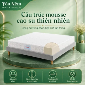 nem kymdan deluxe cho nguoi thoat vi dia dem 2 result