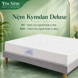 nem kymdan deluxe cho nguoi thoat vi dia dem 4 result