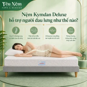 nem kymdan deluxe cho nguoi thoat vi dia dem 7 result