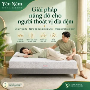 nem kymdan deluxe cho nguoi thoat vi dia dem 8 result