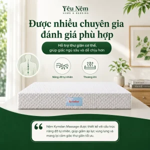 nem kymdan massage cho nguoi dau lung 14 result