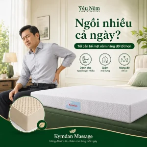 nem kymdan massage cho nguoi dau lung 2 result