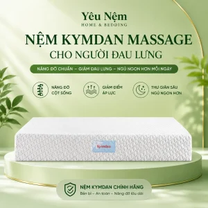 nem kymdan massage cho nguoi dau lung 3 result 1