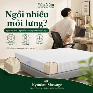 nem kymdan massage cho nguoi dau lung 3 result