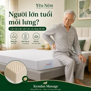 nem kymdan massage cho nguoi dau lung 4 result