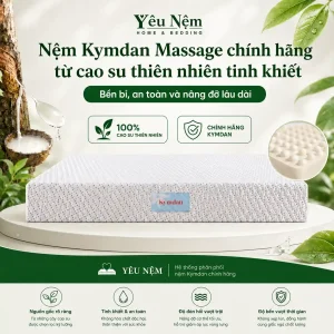 nem kymdan massage cho nguoi dau lung 6 result