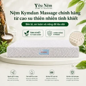 nem kymdan massage cho nguoi dau lung result 2