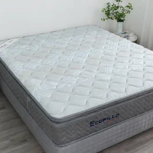 nem lo xo tui cao cap eco luxe ecopillo 02 result