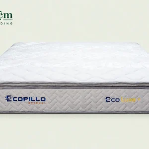 nem lo xo tui cao cap eco luxe ecopillo 06 result