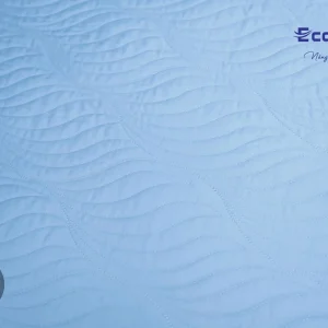 Bộ Ga Chun Chần Eco Tera ET01 8 z7744109696636 3d7e22f77f067020ae6ef552356a3eee result