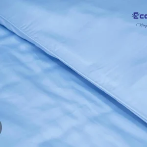 Bộ Ga Chun Chần Eco Tera ET01 7 z7744109763945 b66325624390156c4290b3ee5543af02 result