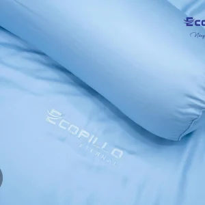 Bộ Ga Chun Chần Eco Tera ET01 1 z7744110220902 4bddb9420d3f967cc5c3274ca82cba8a result