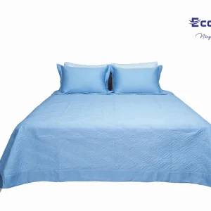 Bộ Ga Chun Chần Eco Tera ET01 2 z7744110325230 350be04ffccbe5445d2da4e51203fd6b result
