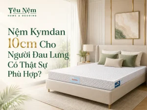 nem-kymdan-10cm-cho-nguoi-dau-lung