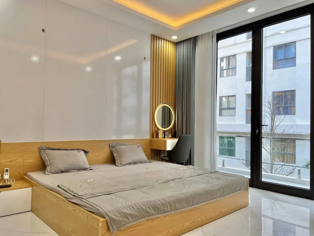 Nệm Kymdan Tại Cần Thơ: Địa Chỉ, Bảng Giá, Giao Tận Nhà 6 Nệm Kymdan Deluxe tại nhà Chị Lan, khu vực Ninh Kiều, Cần Thơ