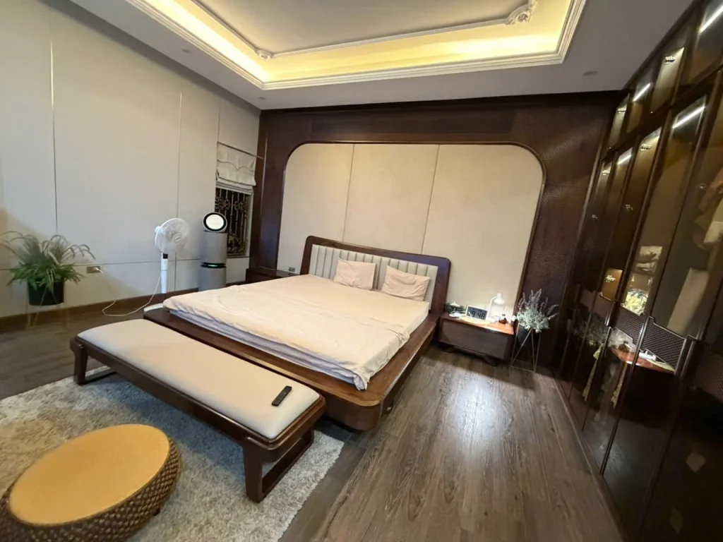 Nệm Kymdan Tại Tây Ninh: Mua Ở Đâu Chính Hãng, Giao Tận Nhà? 4 Nệm Kymdan tại nhà khách hàng Tây Ninh